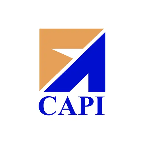 capi logo